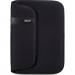 Чохол до ноутбука Acer 11.6" SLEEVE BLACK (NP.BAG11.001)