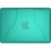 Чохол до ноутбука BeCover 13.3" Macbook Air M1 A1932/A2337 PremiumPlastic Green (708882)