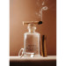 Sister's Aroma Аромадифузор Sister's Aroma Hotel Palo Santo 250 мл (4820227786060)