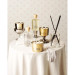 Sister's Aroma Аромадифузор Sister's Aroma Hotel Royal Oud 250 мл (4820227786084)