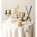 Sister's Aroma Аромадифузор Sister's Aroma Hotel Santal 250 мл (4820227786077)
