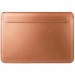 BeCover Чохол до ноутбука BeCover 11" MacBook ECO Leather Brown (709683)
