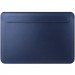 Чохол до ноутбука BeCover 11" MacBook ECO Leather Deep Blue (709684)