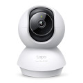 TP-Link Wi-Fi камера, Tapo C230 TP-LINK