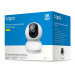 TP-Link Wi-Fi камера, Tapo C230 TP-LINK
