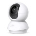 TP-Link Wi-Fi камера, Tapo C230 TP-LINK