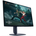 Dell Монітор Dell AW2725D (210-BRZW)