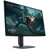 Монітор Dell AW2725D (210-BRZW)