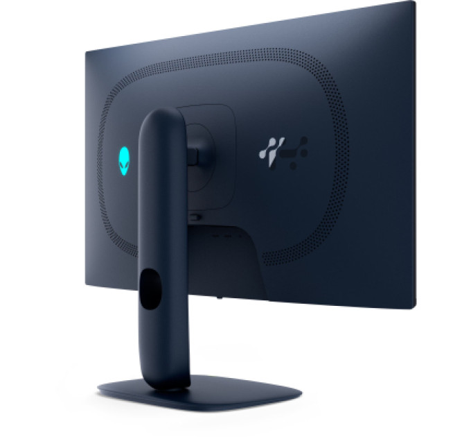 Dell Монітор Dell AW2725D (210-BRZW)