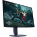 Dell Монітор Dell AW2725D (210-BRZW)