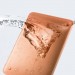 BeCover Чохол до ноутбука BeCover 12" MacBook ECO Leather Brown (709688)