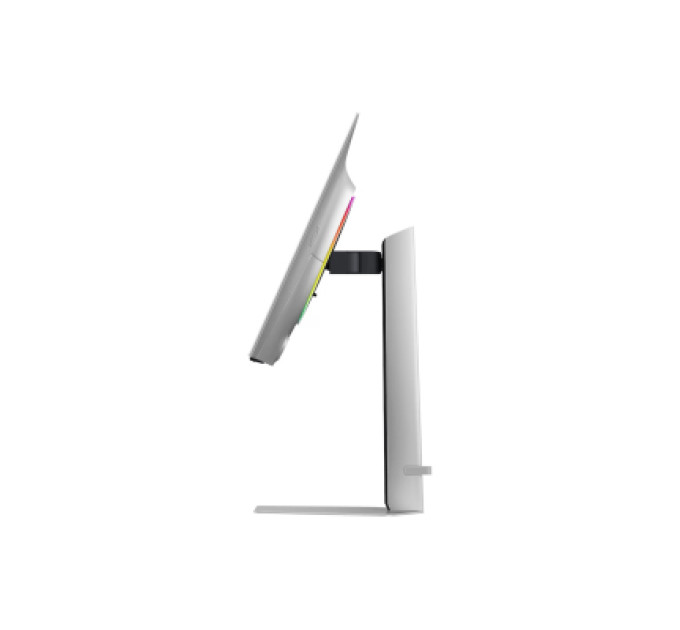 Samsung Монітор Samsung LS32FG812SIXUA