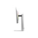 Samsung Монітор Samsung LS32FG812SIXUA