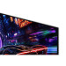 Samsung Монітор Samsung LS32FG812SIXUA
