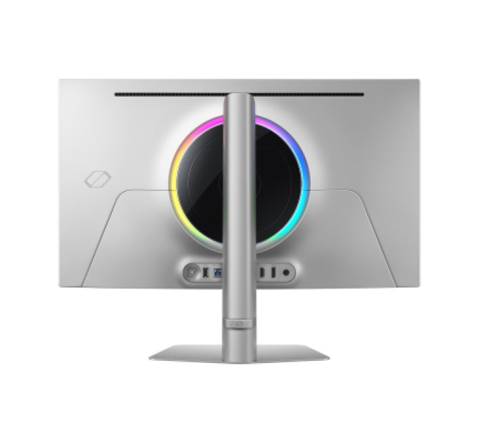 Samsung Монітор Samsung LS32FG812SIXUA