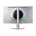 Samsung Монітор Samsung LS32FG812SIXUA