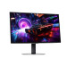 Samsung Монітор Samsung LS32FG812SIXUA