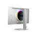 Samsung Монітор Samsung LS32FG812SIXUA