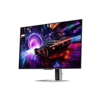 Монітор Samsung LS32FG812SIXUA