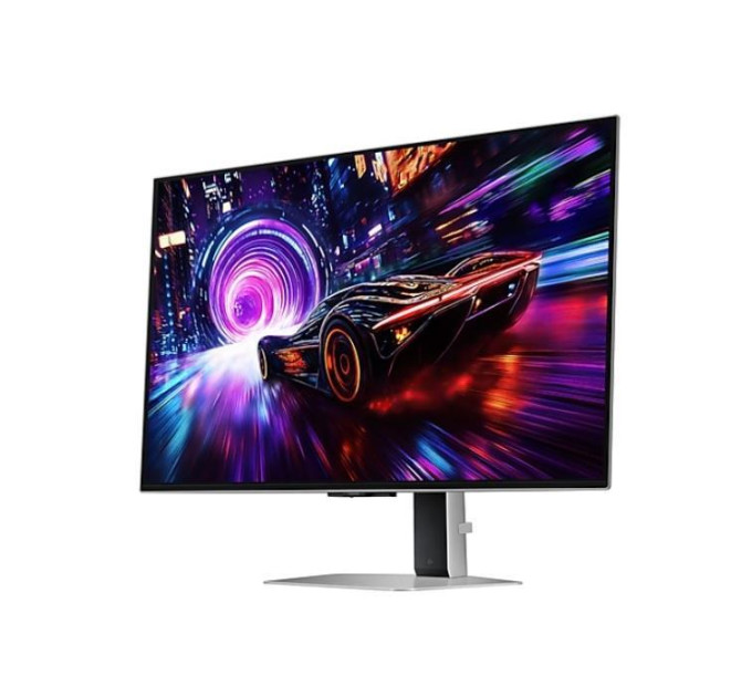 Samsung Монітор Samsung LS32FG812SIXUA