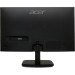 Acer Монітор Acer EK271P6bi (UM.HE1EE.601)