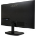 Acer Монітор Acer EK271P6bi (UM.HE1EE.601)