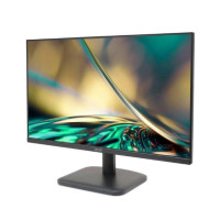 Монітор Acer EK271P6bi (UM.HE1EE.601)