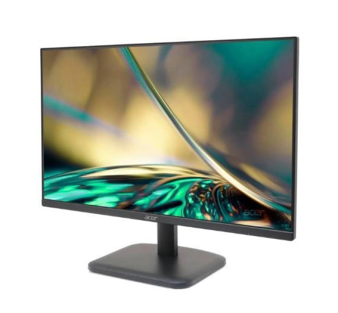 Acer Монітор Acer EK271P6bi (UM.HE1EE.601)