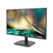 Acer Монітор Acer EK271P6bi (UM.HE1EE.601)