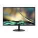 Acer Монітор Acer SA242YP1bip (UM.QS2EE.101)
