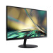Acer Монітор Acer SA242YP1bip (UM.QS2EE.101)