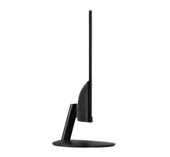 Acer Монітор Acer SA242YP1bip (UM.QS2EE.101)