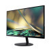 Acer Монітор Acer SA242YP1bip (UM.QS2EE.101)