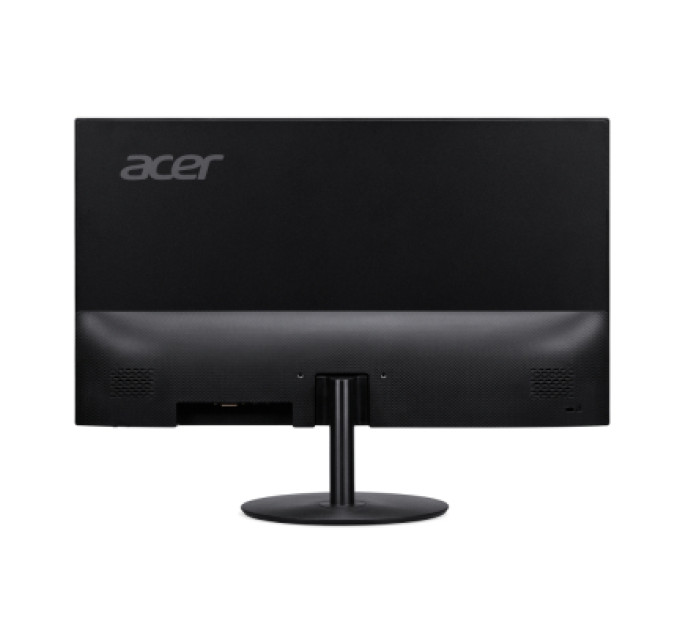 Acer Монітор Acer SA242YP1bip (UM.QS2EE.101)