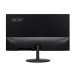 Acer Монітор Acer SA242YP1bip (UM.QS2EE.101)