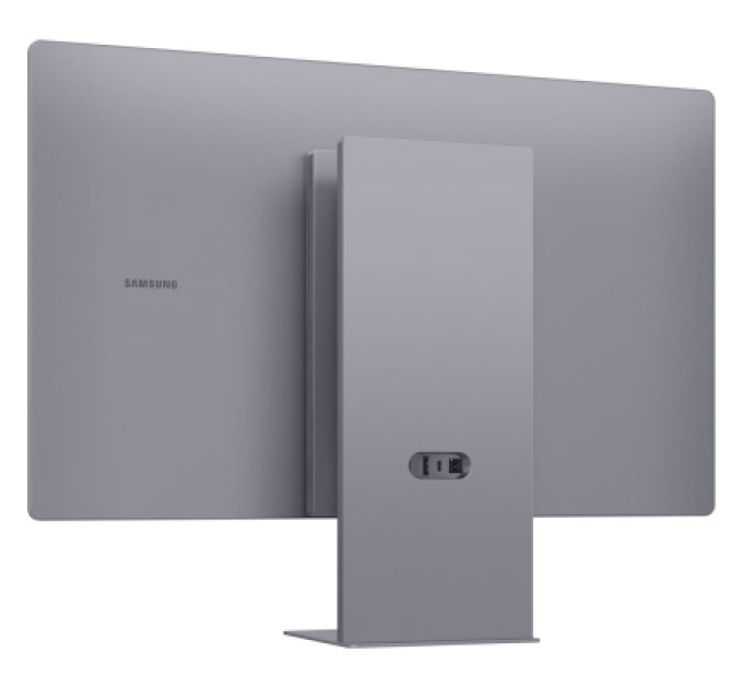 Samsung Монітор Samsung LS32FM902SZXUA