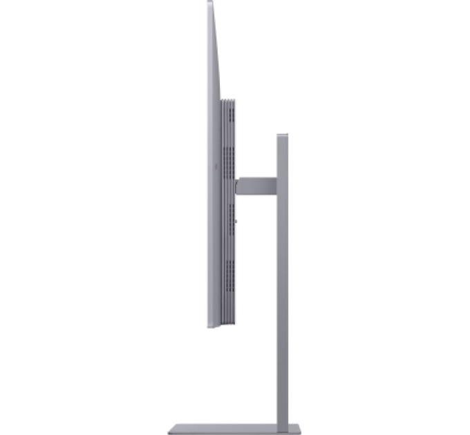 Samsung Монітор Samsung LS32FM902SZXUA
