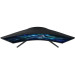 Samsung Монітор Samsung LS27CG550EIXUA