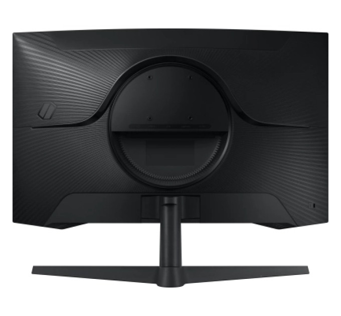 Samsung Монітор Samsung LS27CG550EIXUA