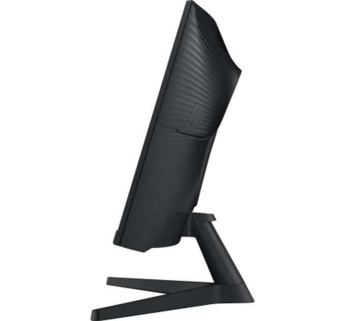 Samsung Монітор Samsung LS27CG550EIXUA