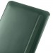 Чохол до ноутбука BeCover 12" MacBook ECO Leather Dark Green (709690)