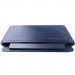 Чохол до ноутбука BeCover 12" MacBook ECO Leather Deep Blue (709689)