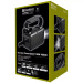 Sandberg Батарея універсальна Sandberg 40000mAh Survivor 100W, IPX4 Water resist, LED Torch, Pass-Through Charging (421-14)