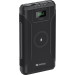 Sandberg Батарея універсальна Sandberg 76800mAh Survivor 7in1 DC/91W, PD/100W, Cigar Lighter/120W, QI-15W, power-through (421-15)