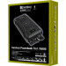 Sandberg Батарея універсальна Sandberg 76800mAh Survivor 7in1 DC/91W, PD/100W, Cigar Lighter/120W, QI-15W, power-through (421-15)