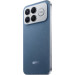 Xiaomi Мобільний телефон Xiaomi Poco F8 Ultra 12/256GB Denim Blue (1179968)