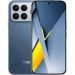 Xiaomi Мобільний телефон Xiaomi Poco F8 Ultra 12/256GB Denim Blue (1179968)