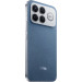 Xiaomi Мобільний телефон Xiaomi Poco F8 Ultra 12/256GB Denim Blue (1179968)