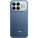 Xiaomi Мобільний телефон Xiaomi Poco F8 Ultra 12/256GB Denim Blue (1179968)