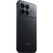 Xiaomi Мобільний телефон Xiaomi Poco F8 Ultra 16/512GB Black (1179969)